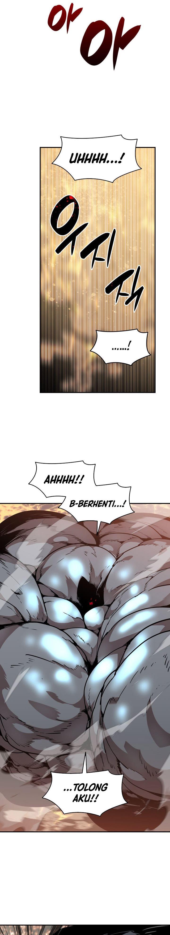 Worn and Torn Newbie Chap 121 - Next Chap 122