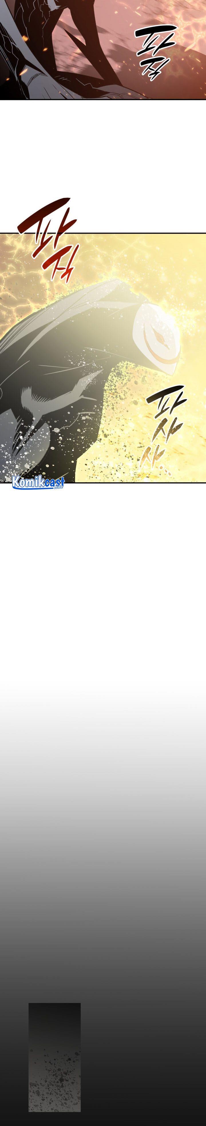 Worn and Torn Newbie Chap 121 - Next Chap 122