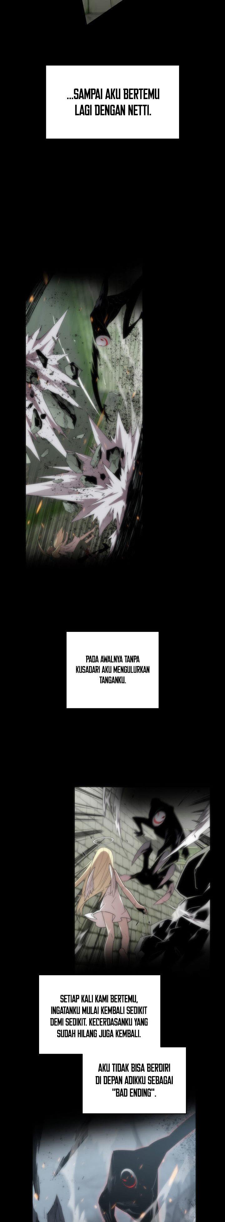 Worn and Torn Newbie Chap 121 - Next Chap 122