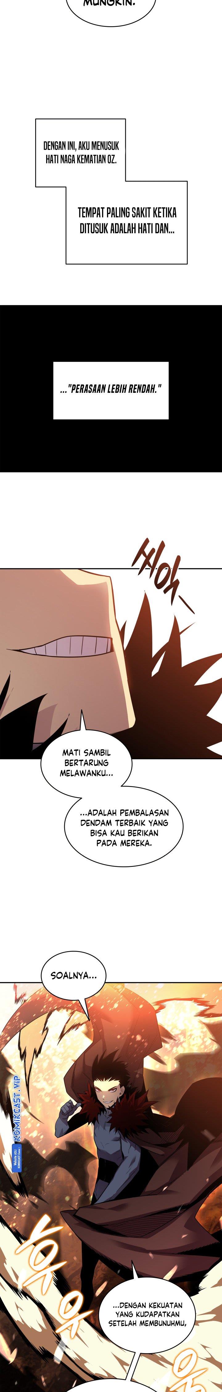 Worn and Torn Newbie Chap 152 - Next Chap 153