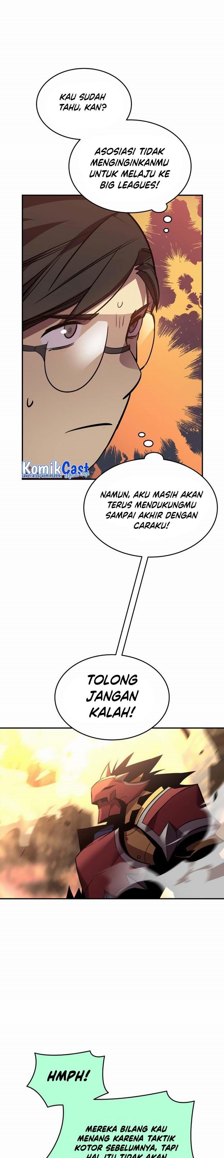 Worn and Torn Newbie Chap 190 - Next Chap 191