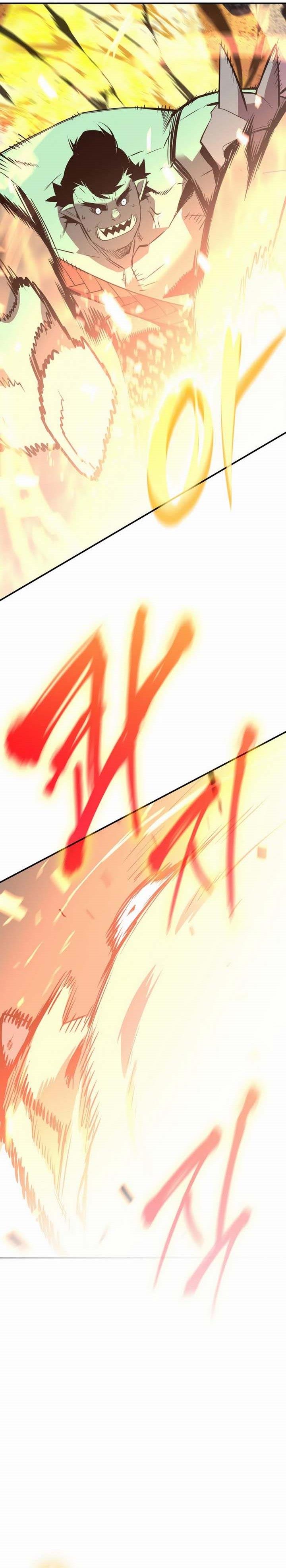 Worn and Torn Newbie Chap 190 - Next Chap 191