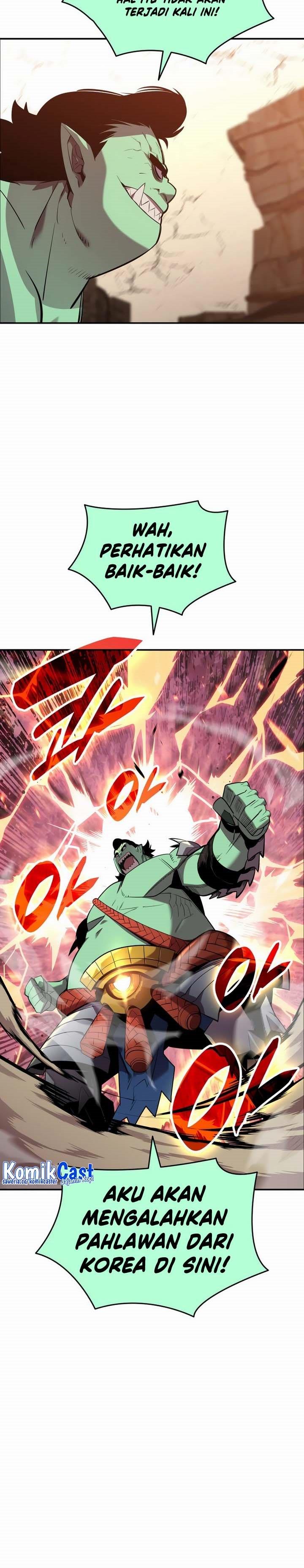 Worn and Torn Newbie Chap 190 - Next Chap 191