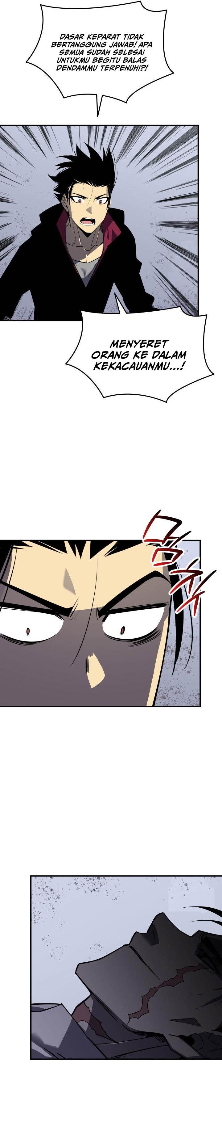 Worn and Torn Newbie Chap 238 - Next Chap 239