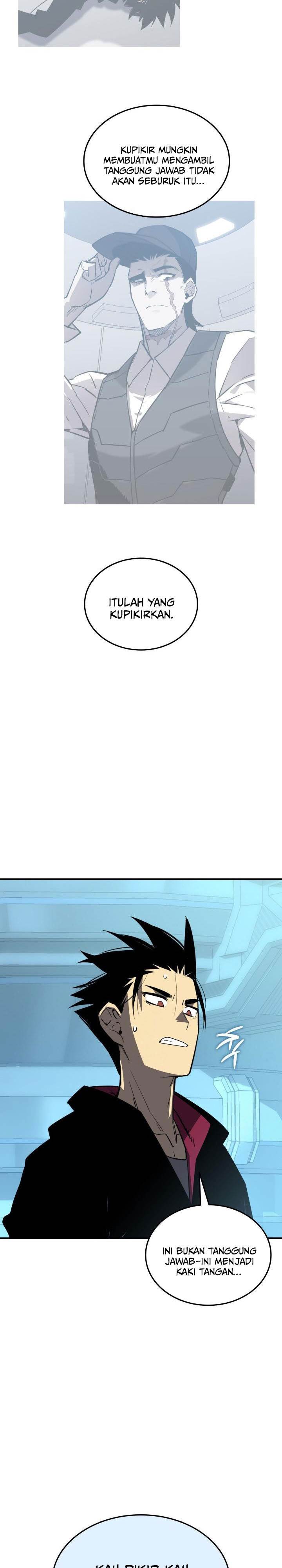 Worn and Torn Newbie Chap 238 - Next Chap 239