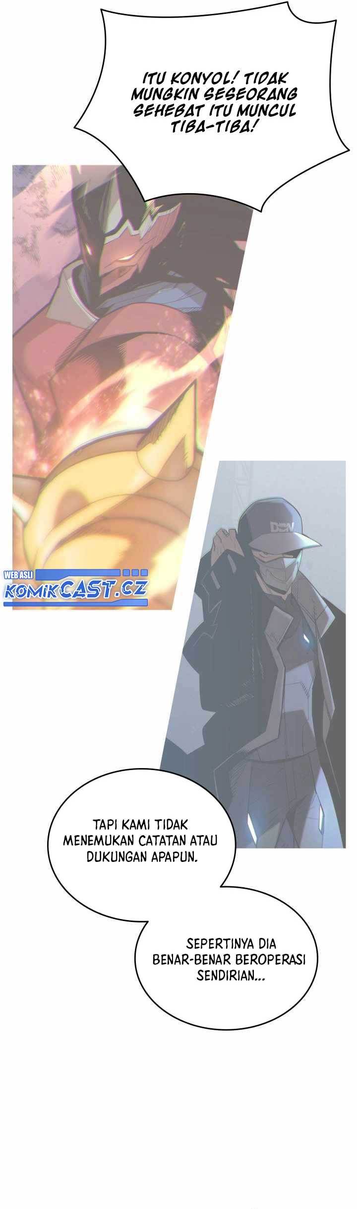 Worn and Torn Newbie Chap 206 - Next Chap 207