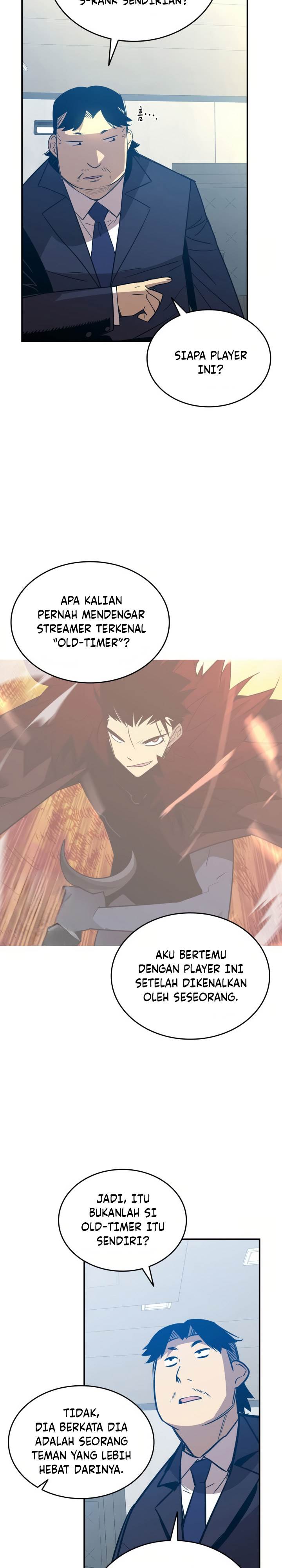 Worn and Torn Newbie Chap 211 - Next Chap 212