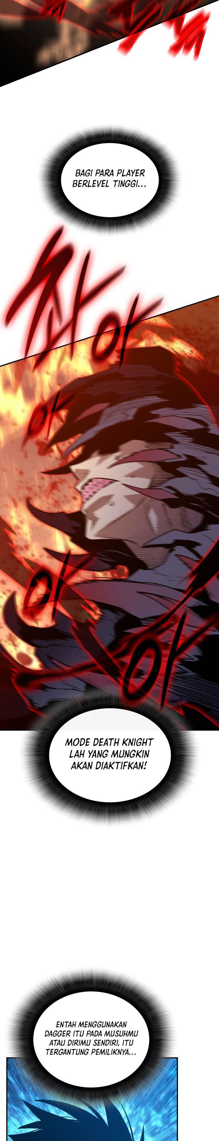 Worn and Torn Newbie Chap 219 - Next Chap 220