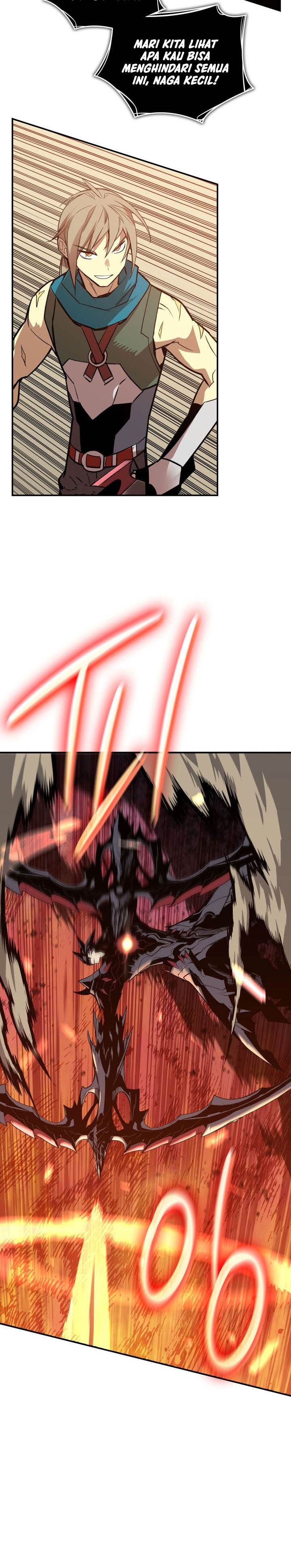 Worn and Torn Newbie Chap 219 - Next Chap 220