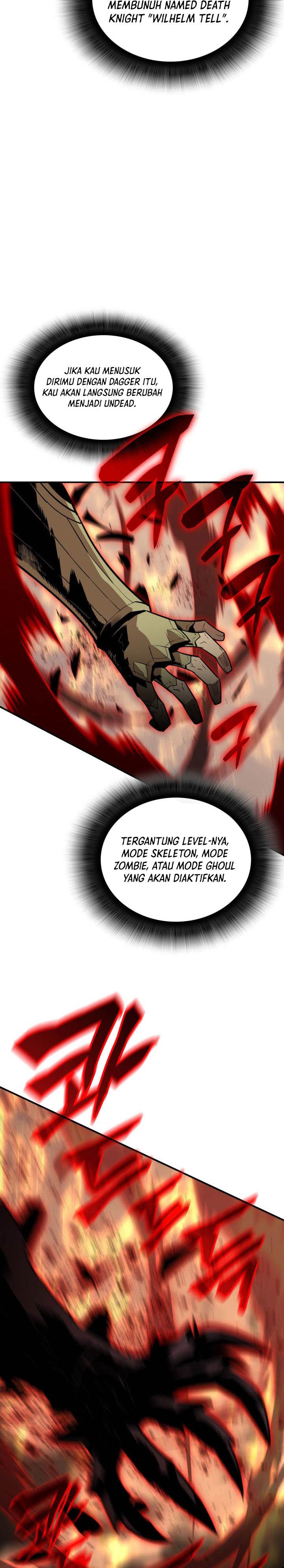 Worn and Torn Newbie Chap 219 - Next Chap 220