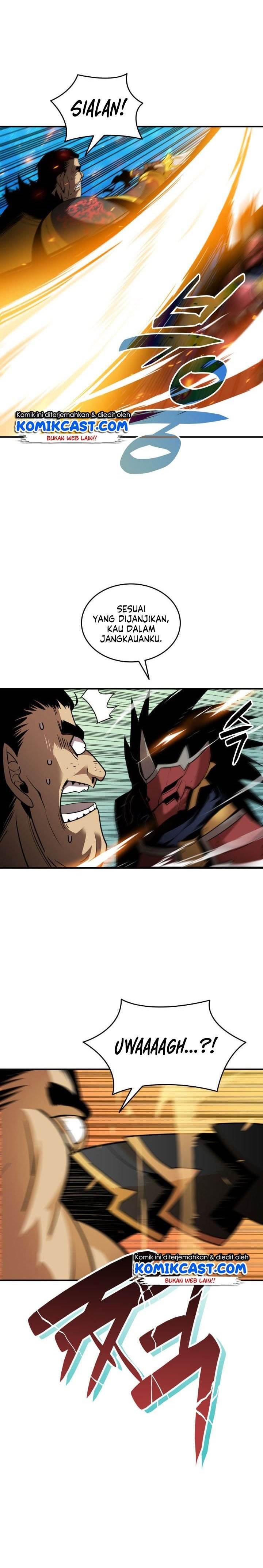 Worn and Torn Newbie Chap 27 - Next Chap 28