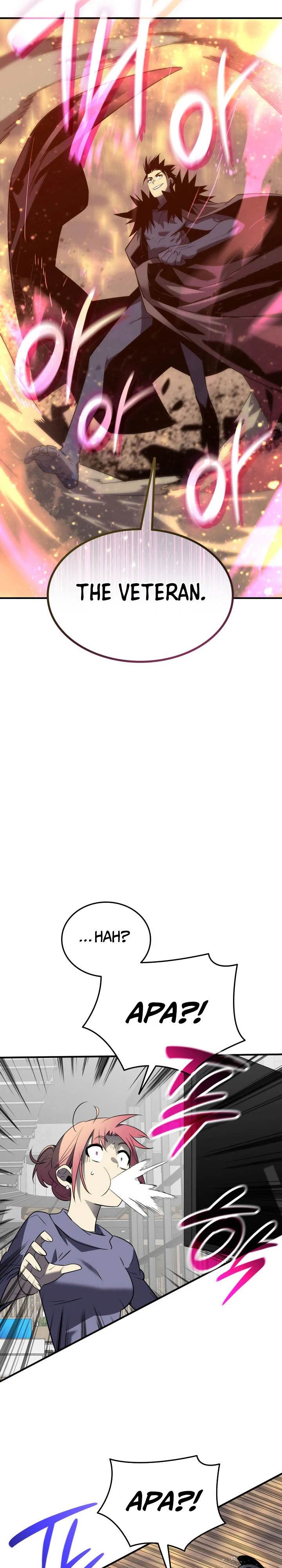 Worn and Torn Newbie Chap 240 - Next Chap 241