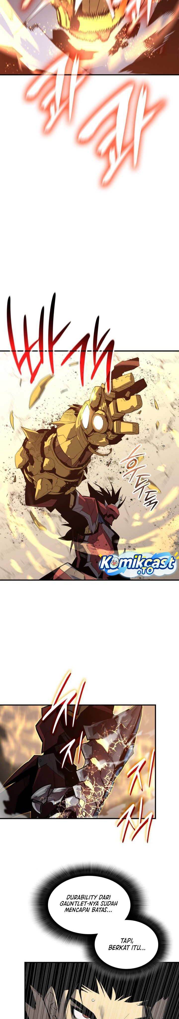 Worn and Torn Newbie Chap 241 - Next Chap 242