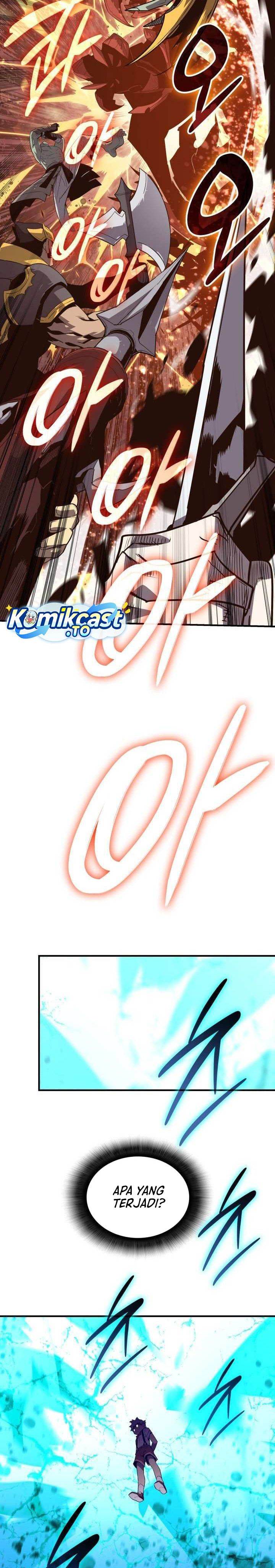 Worn and Torn Newbie Chap 241 - Next Chap 242