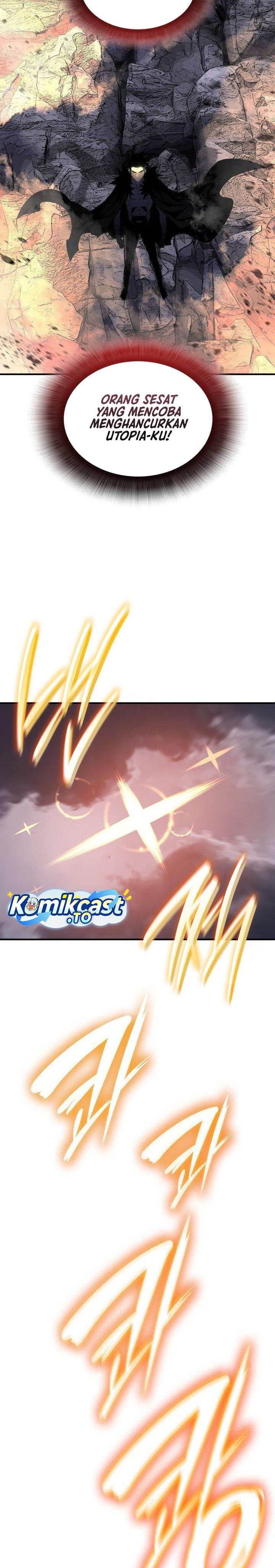 Worn and Torn Newbie Chap 241 - Next Chap 242