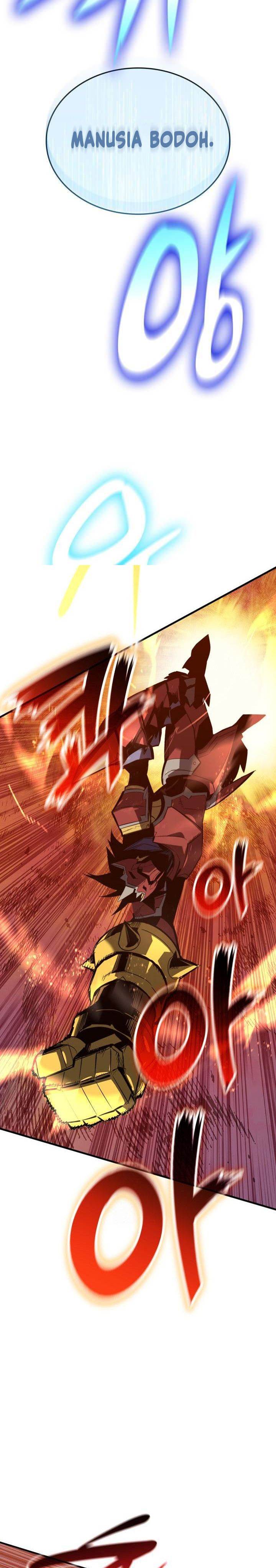 Worn and Torn Newbie Chap 241 - Next Chap 242