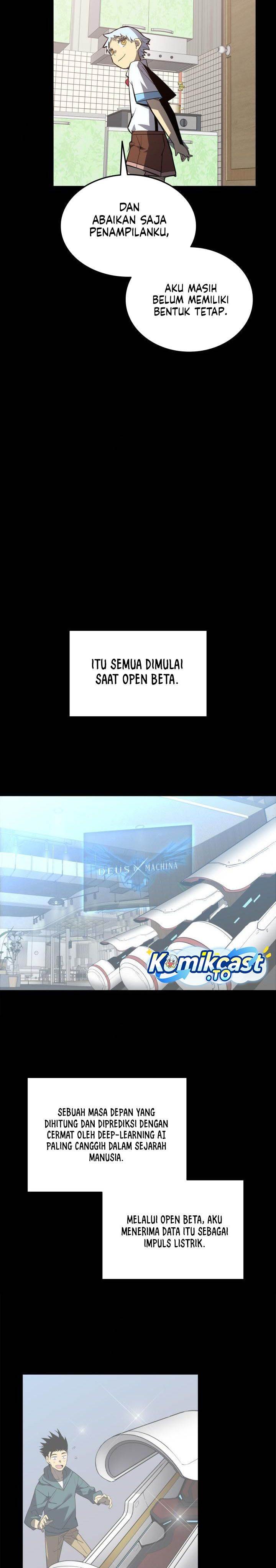 Worn and Torn Newbie Chap 242 - Next Chap 243