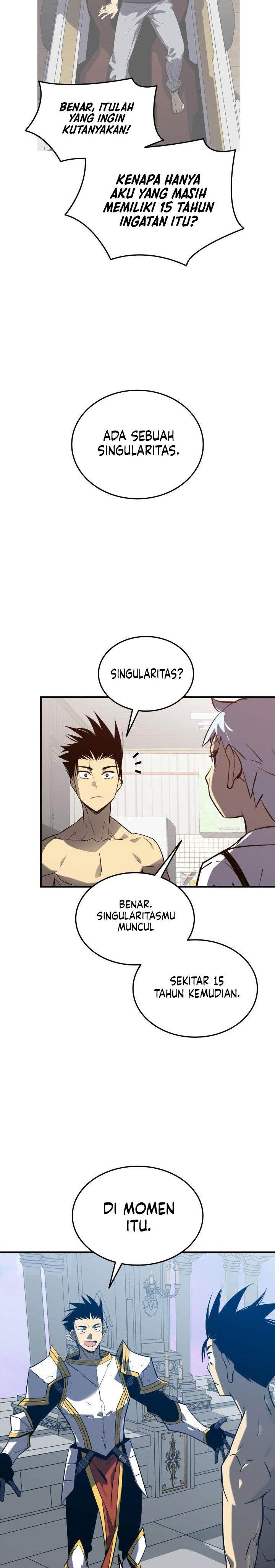 Worn and Torn Newbie Chap 242 - Next Chap 243