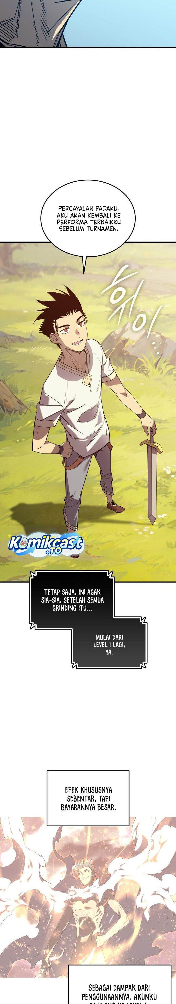 Worn and Torn Newbie Chap 242 - Next Chap 243