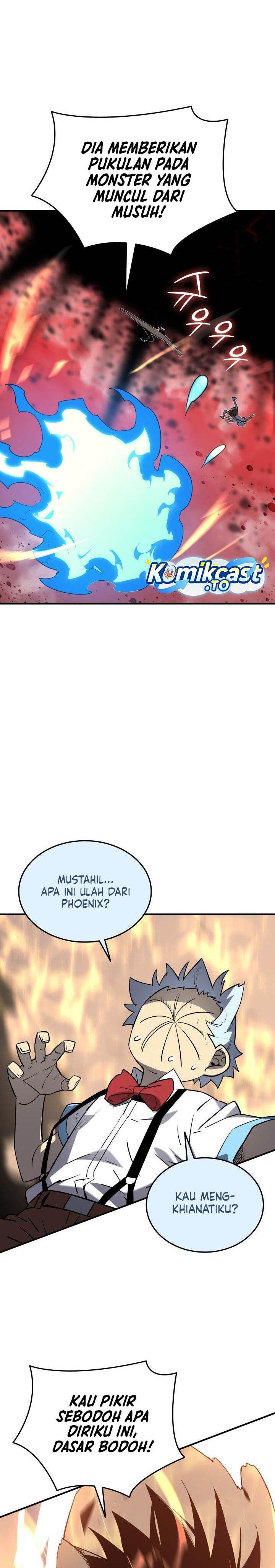 Worn and Torn Newbie Chap 242 - Next Chap 243