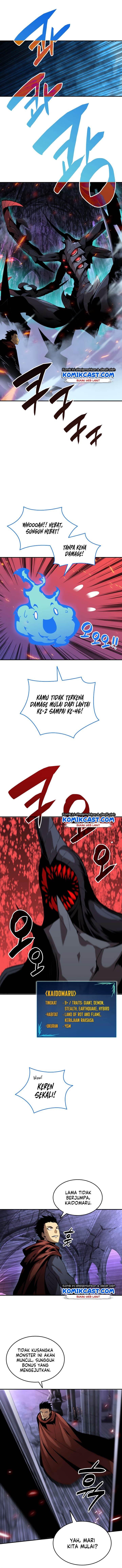 Worn and Torn Newbie Chap 29 - Next Chap 30