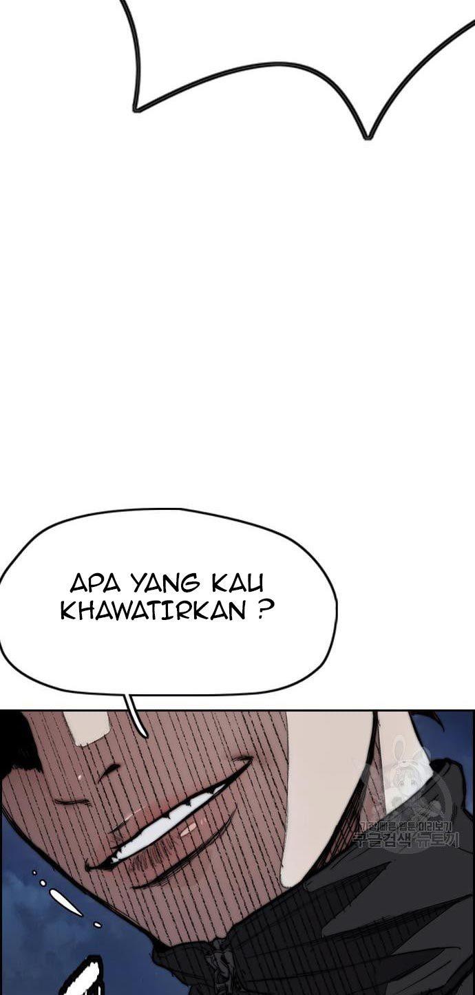 Wind Breaker Chap 436 - Next Chap 437