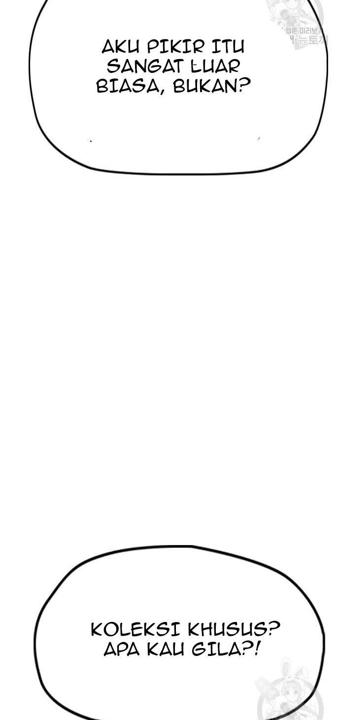 Wind Breaker Chap 436 - Next Chap 437