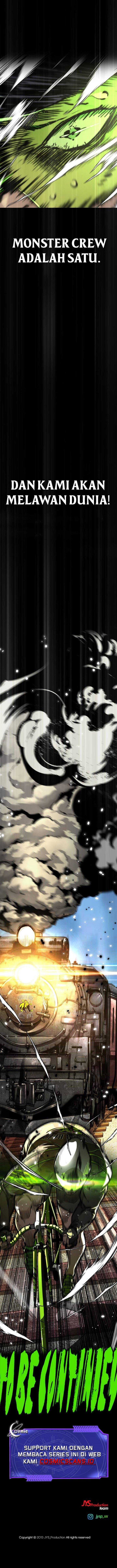 Wind Breaker Chap 498 - Next Chap 499