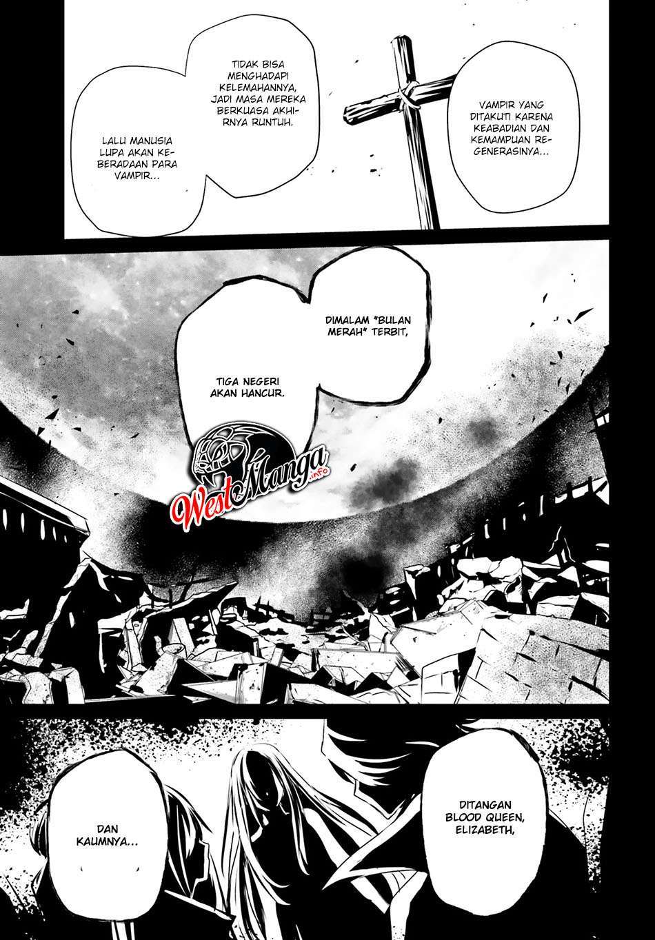 Kage no Jitsuryokusha ni Naritakute Chap 28 - Next Chap 29