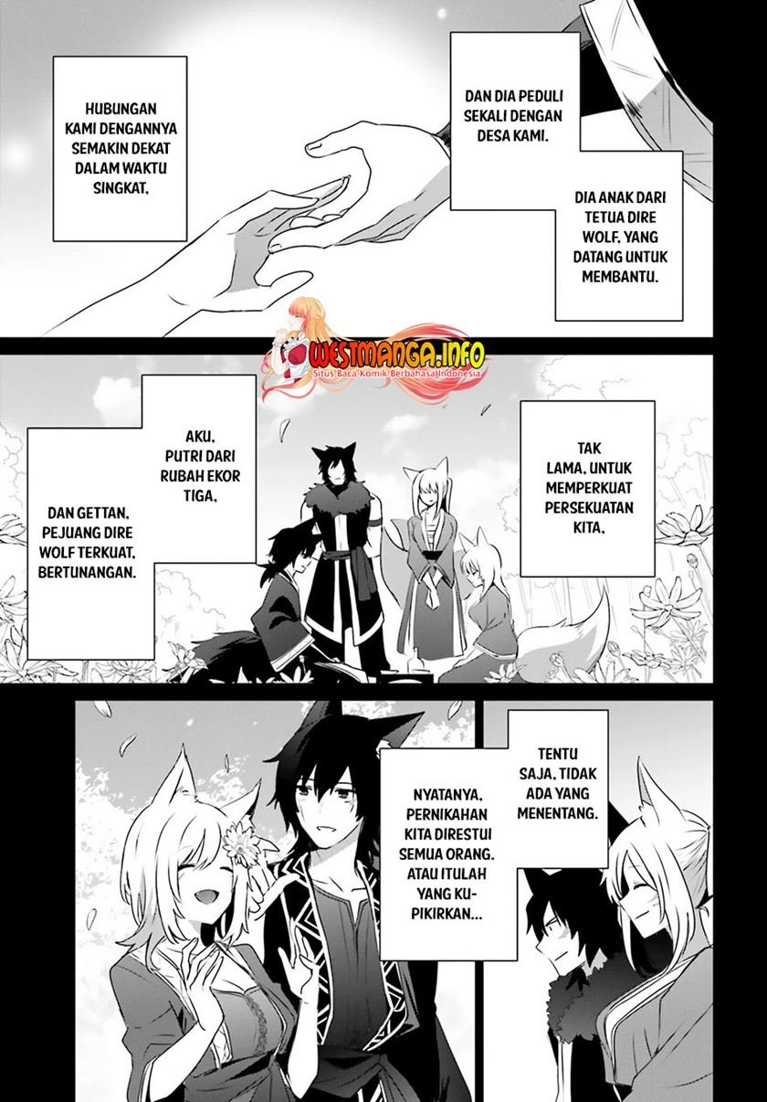 Kage no Jitsuryokusha ni Naritakute Chap 38 - Next Chap 39