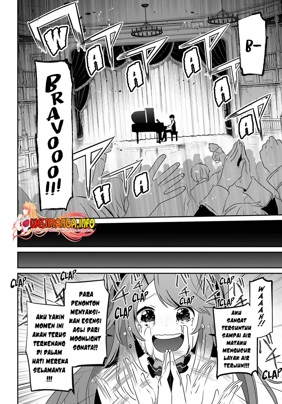 Kage no Jitsuryokusha ni Naritakute Chap 42 - Next Chap 43