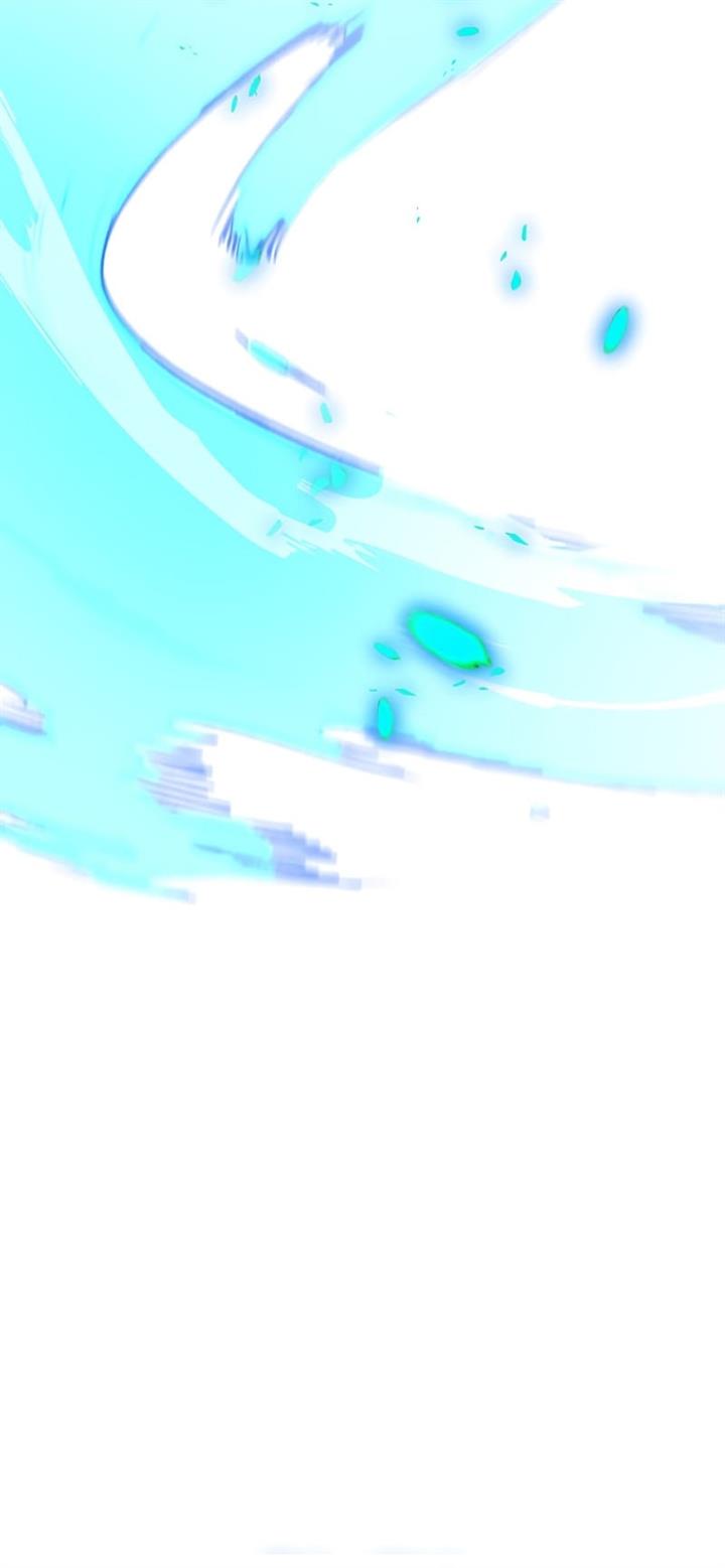 The Hero Returns Chap 43 - Next Chap 44