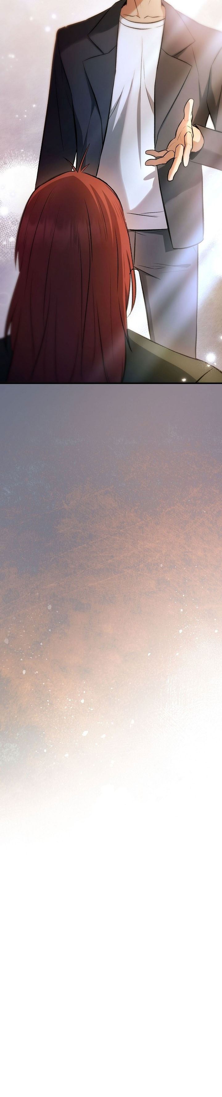 The Hero Returns Chap 131 - Next Chap 132