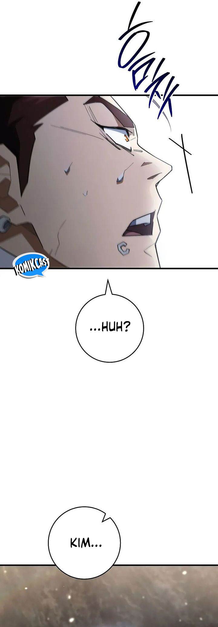 The Hero Returns Chap 110 - Next Chap 111