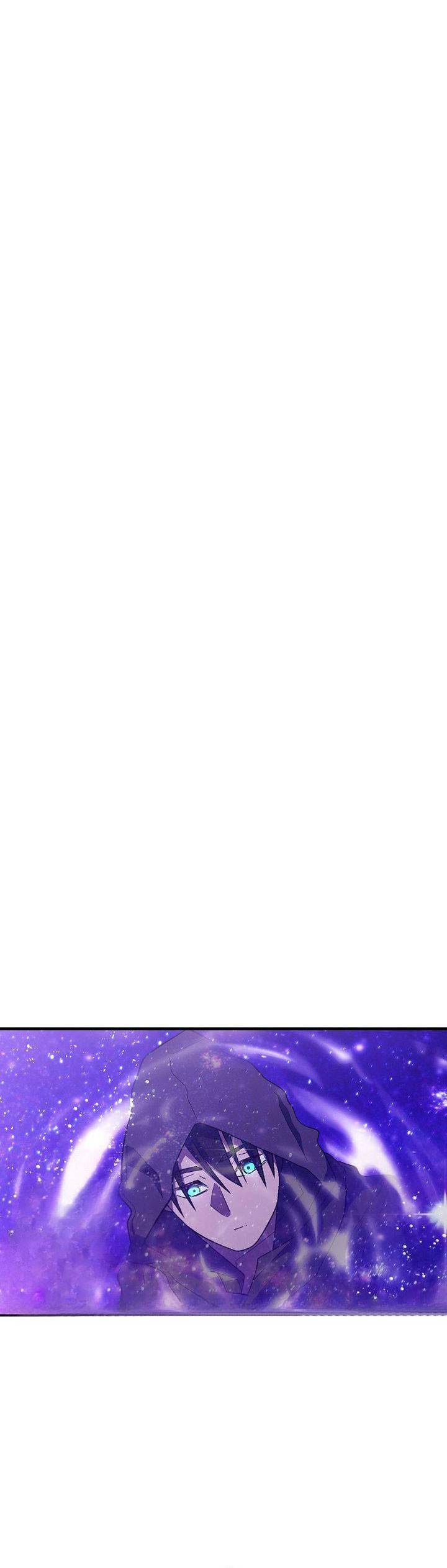 The Hero Returns Chap 114 - Next Chap 115