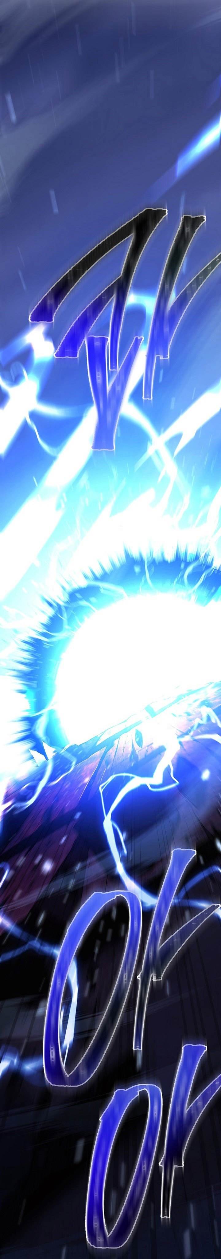 The Hero Returns Chap 119 - Next Chap 120