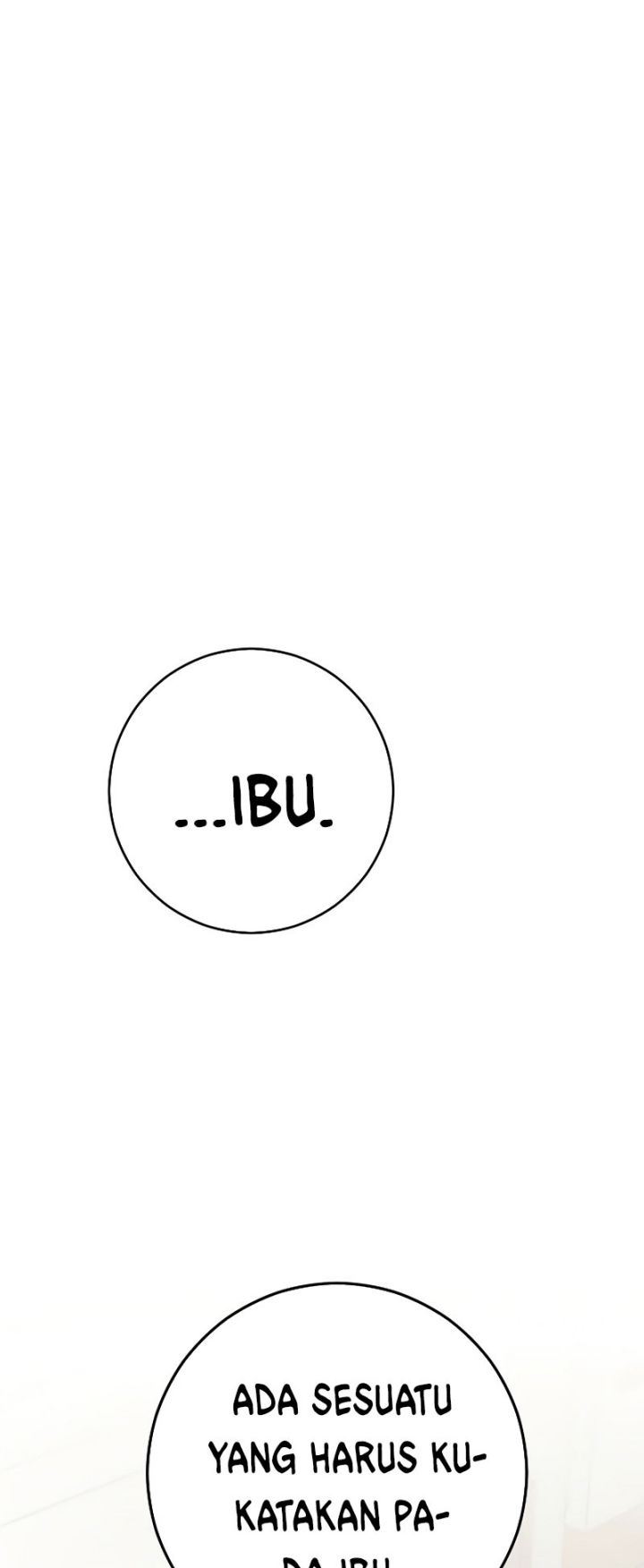 The Hero Returns Chap 24 - Next Chap 25