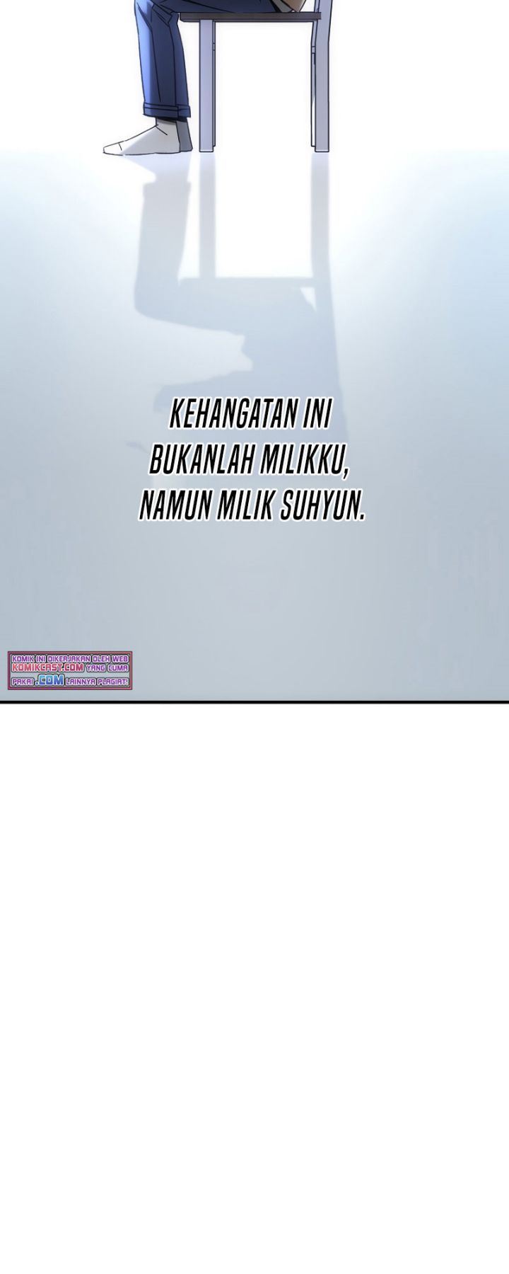 The Hero Returns Chap 24 - Next Chap 25