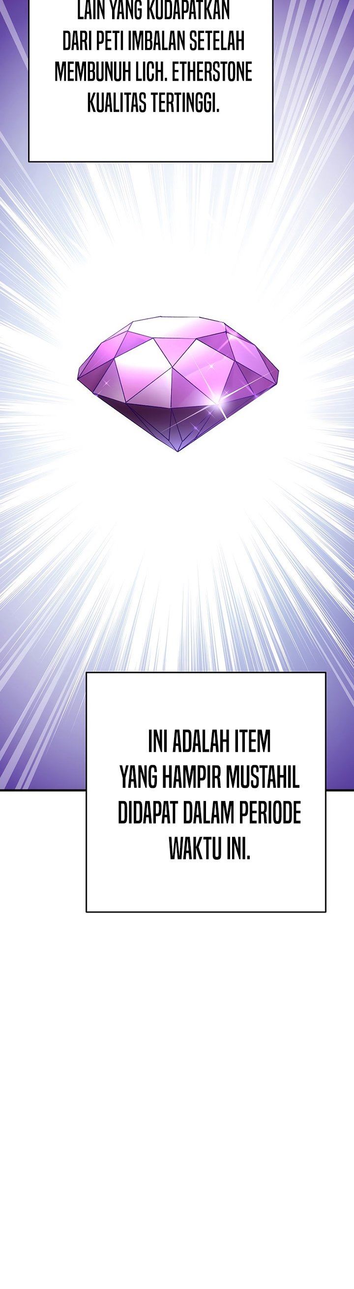 The Hero Returns Chap 25 - Next Chap 26