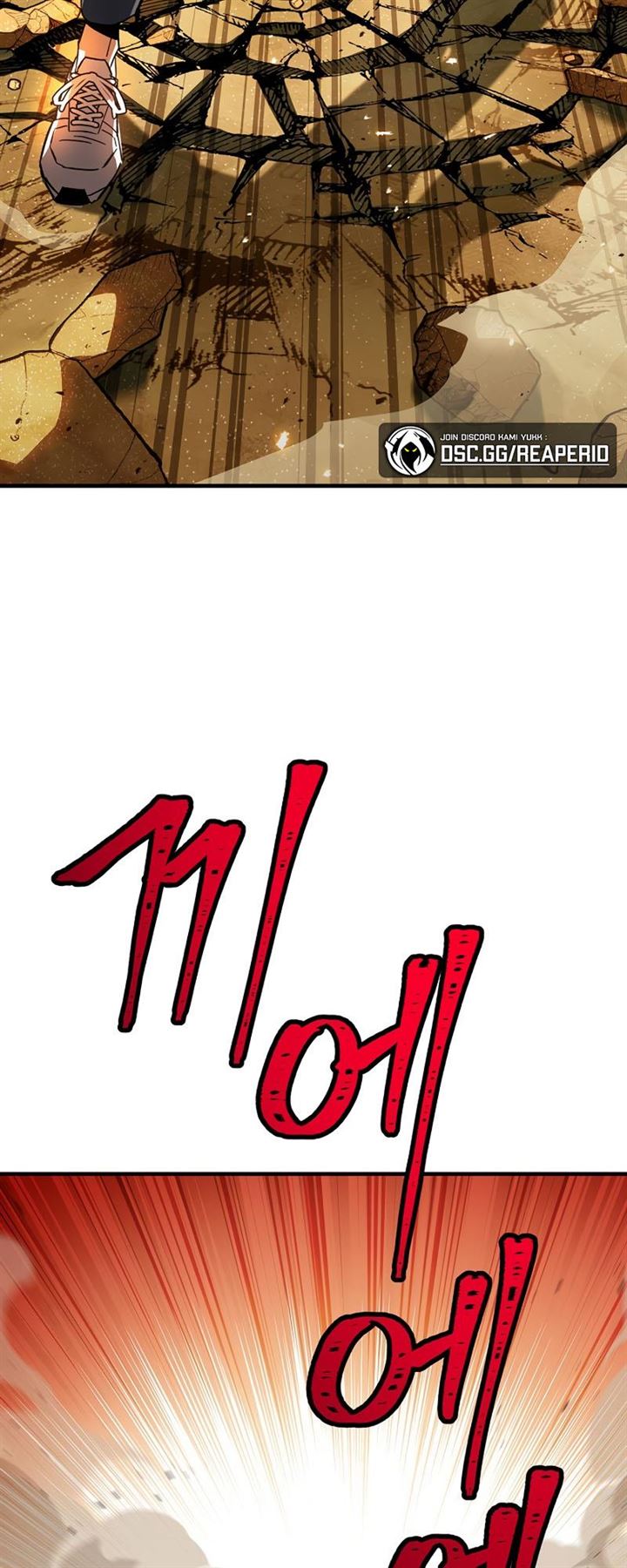 The Hero Returns Chap 26 - Next Chap 27
