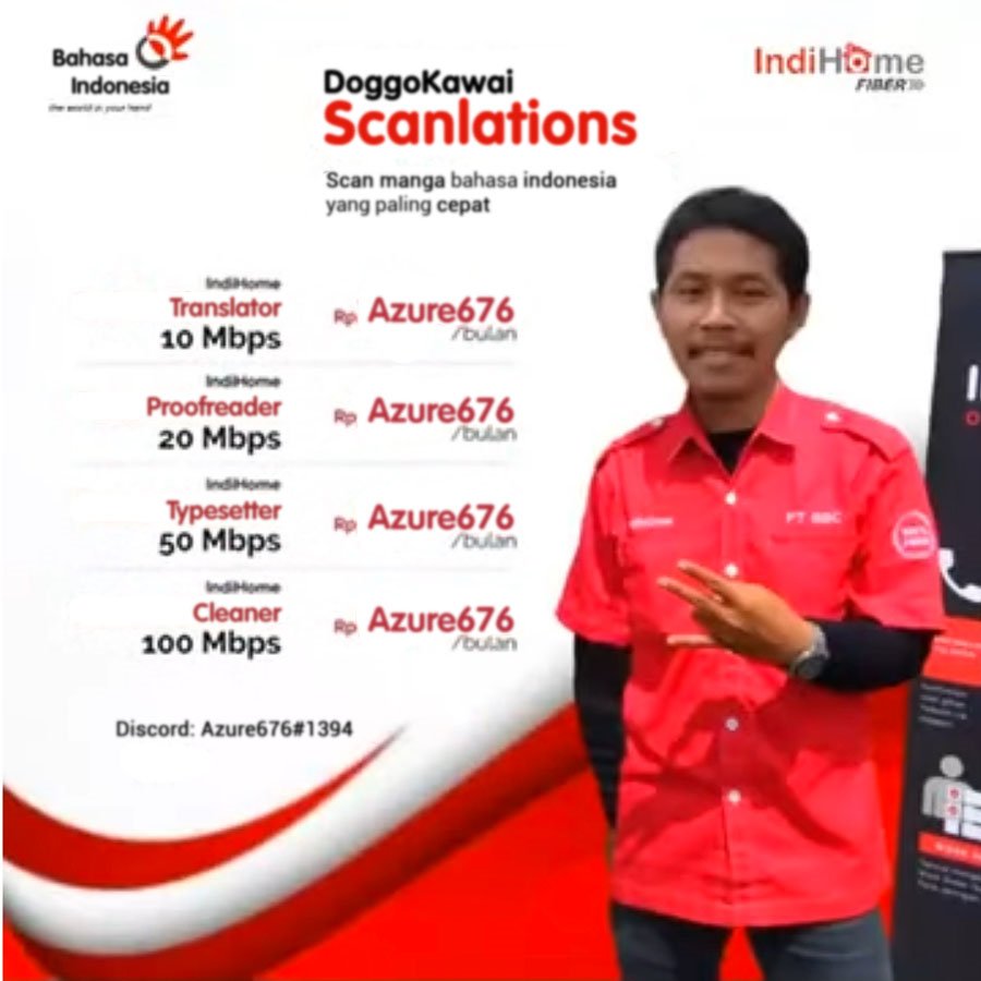 Danjohi 1:5 no Sekai demo Futsu ni Ikirareru to Omotta? ~ Geki Juu Kanjou na Kanojotachi ga Mujikaku Danshi ni Honrousaretara Chap 1 - Next Chap 2