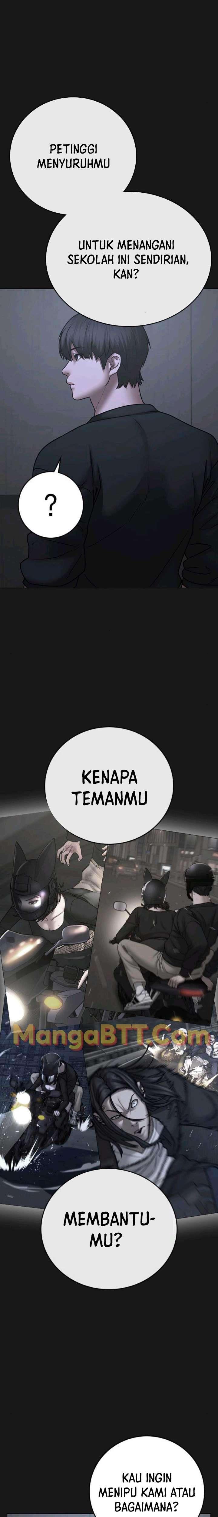 Reality Quest Chap 70 - Next Chap 71