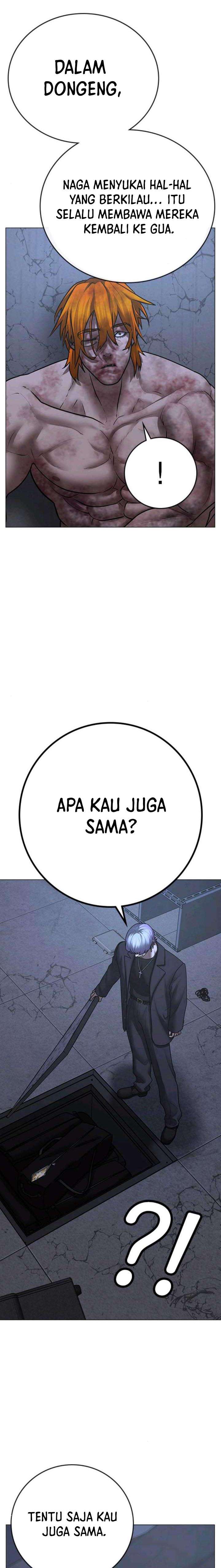 Reality Quest Chap 70 - Next Chap 71