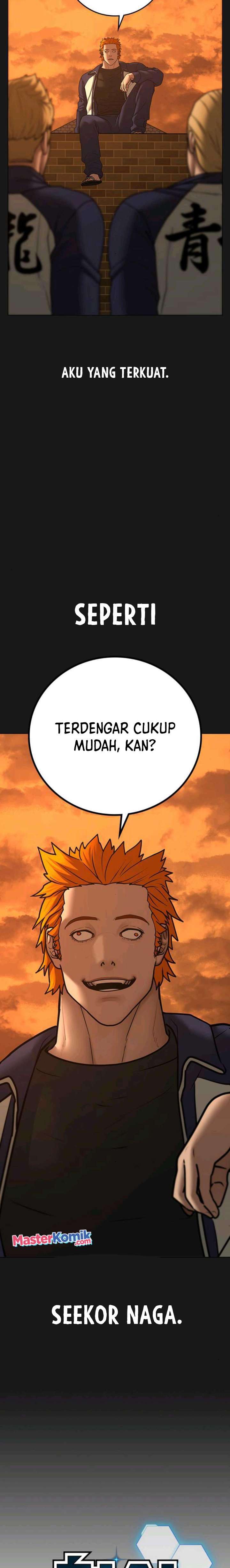 Reality Quest Chap 70 - Next Chap 71