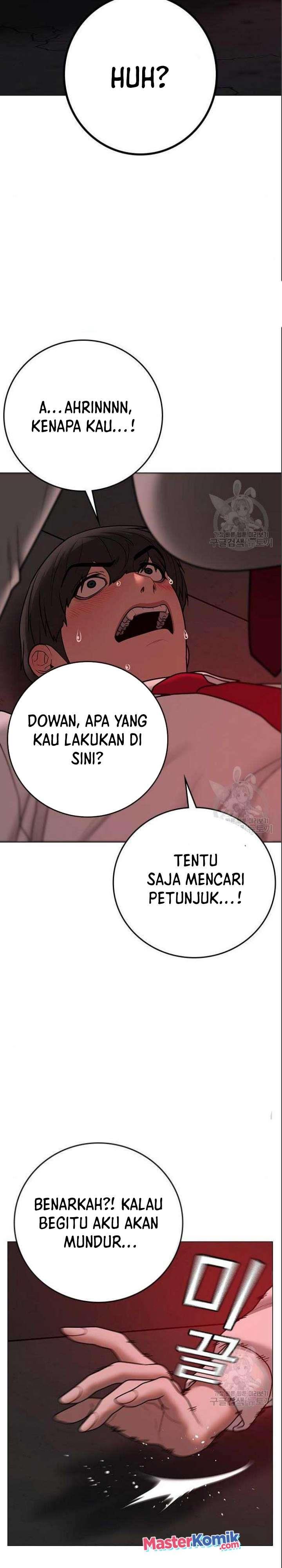 Reality Quest Chap 71 - Next Chap 72