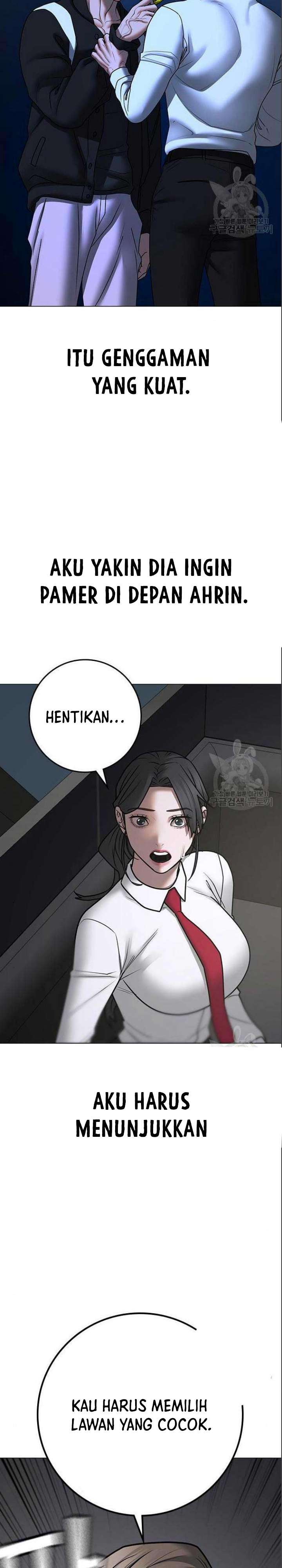 Reality Quest Chap 71 - Next Chap 72