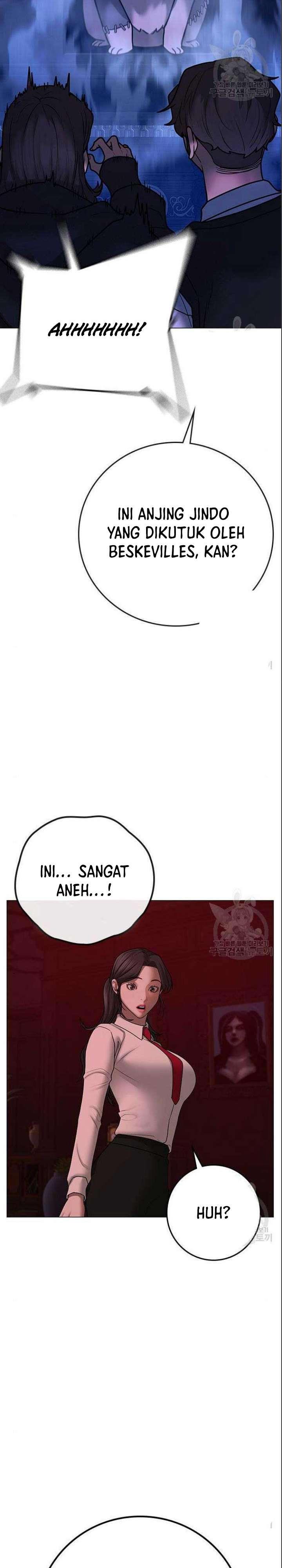 Reality Quest Chap 71 - Next Chap 72
