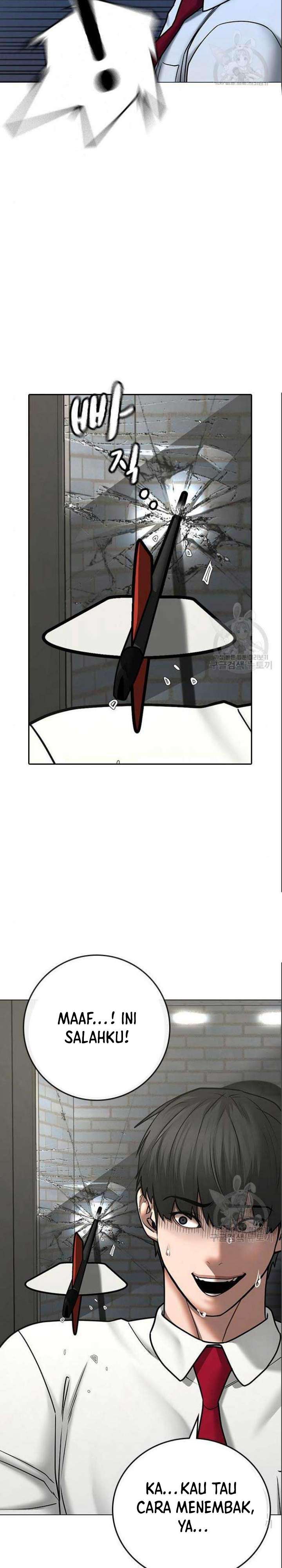 Reality Quest Chap 71 - Next Chap 72