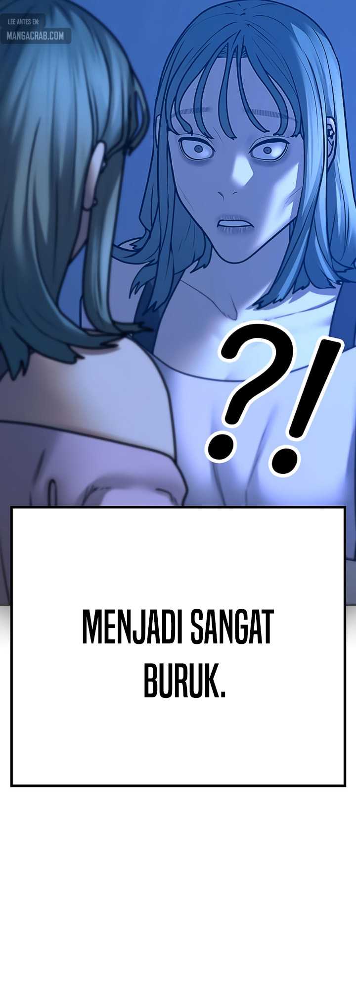 Reality Quest Chap 76 - Next Chap 77