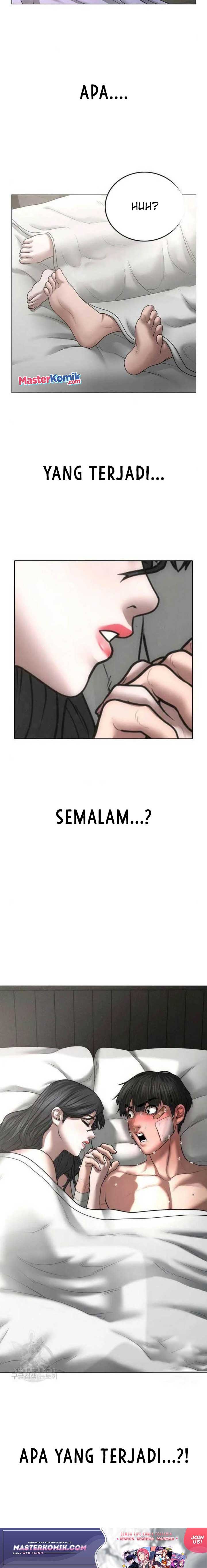 Reality Quest Chap 44 - Next Chap 45